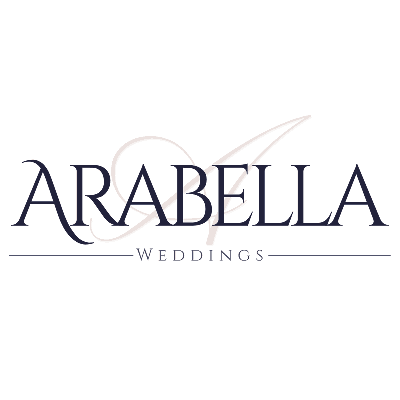 Arabella Weddings