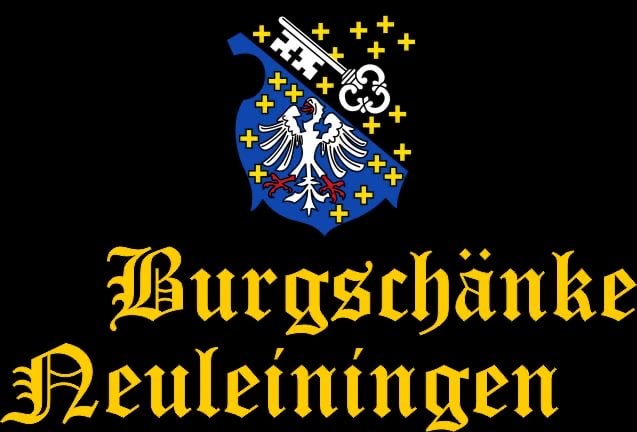 Burgschänke Neuleiningen