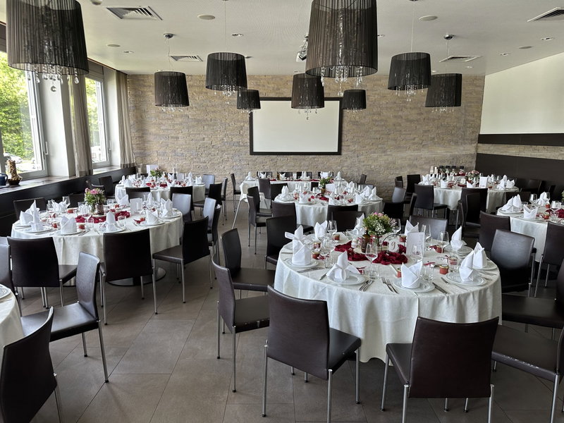 Ristorante Stadio