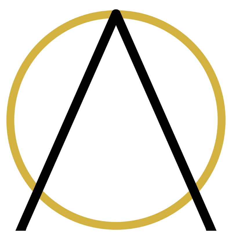 Atrium Eventlocation