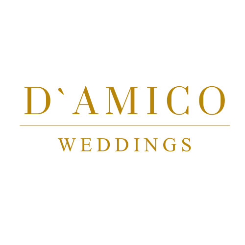 D´Amico Weddings 