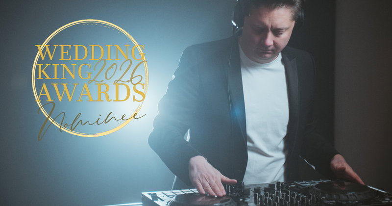 DJ JENIA | Osnabrück | dj-jenia.de
