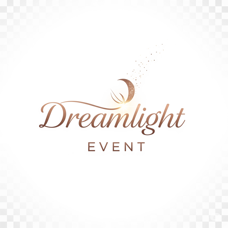 Dreamlight Event