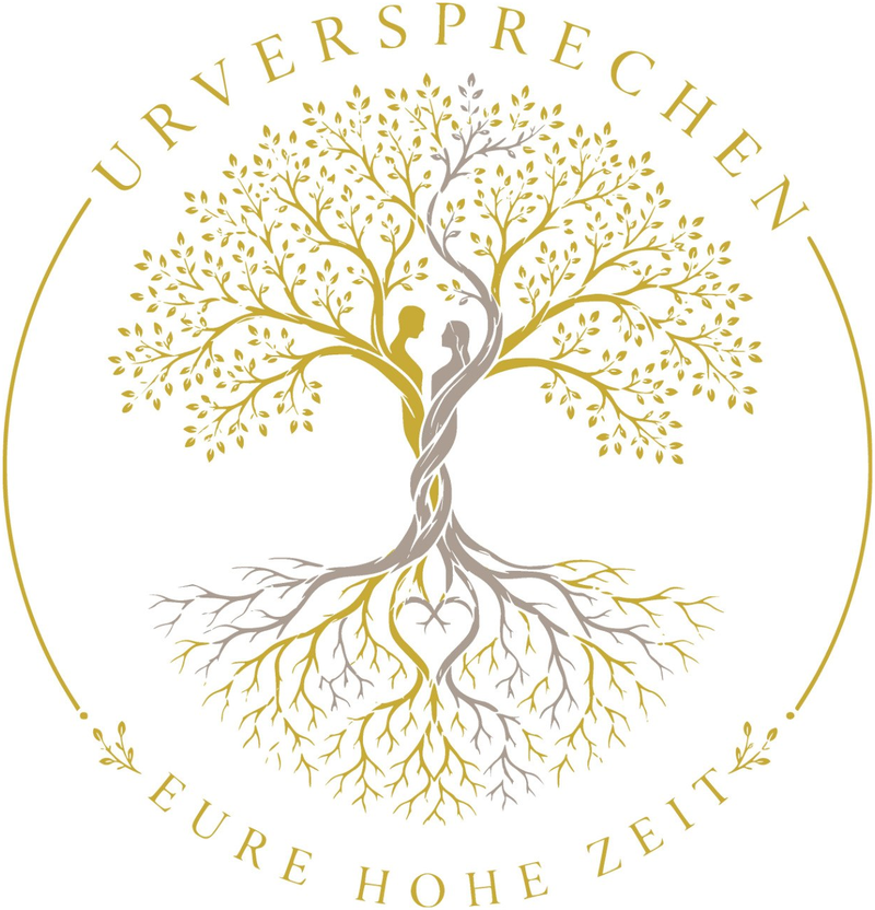 Urversprechen