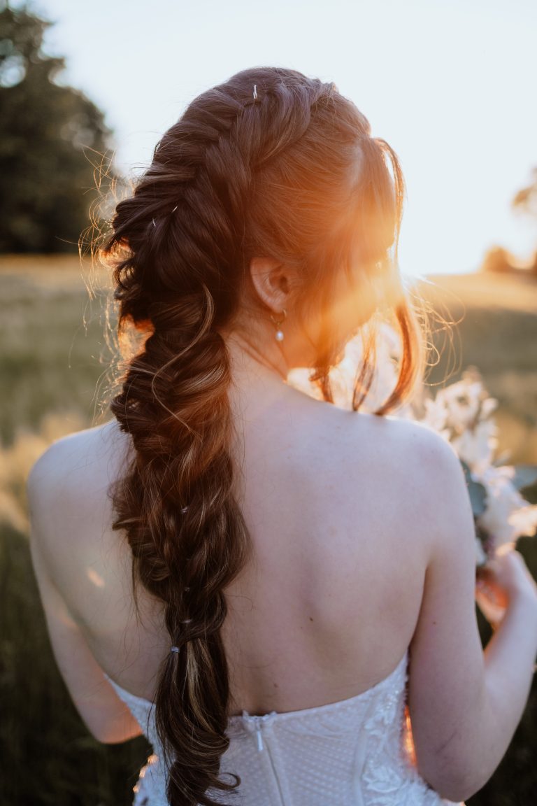 MyBridal-hairstyle