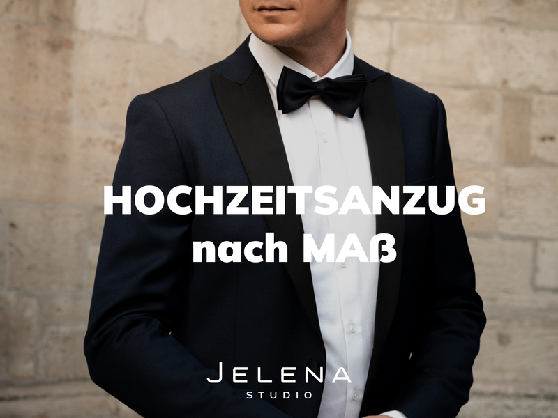 JELENA Studio