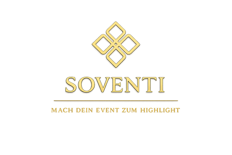 Soventi | Fotobox & Fotospiegel Kassel