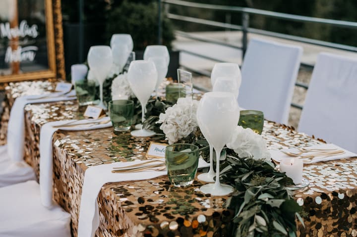 [blickfang] Event Design GmbH