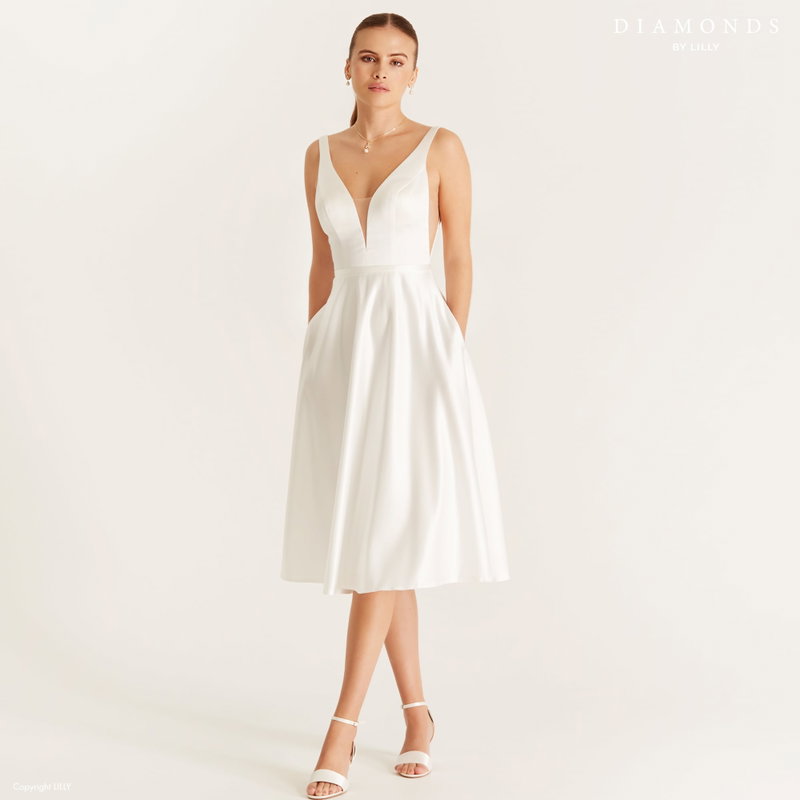 Lilly Brautkleider in Stuttgart