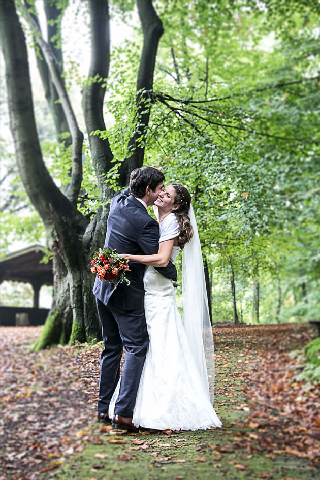2weddingpics