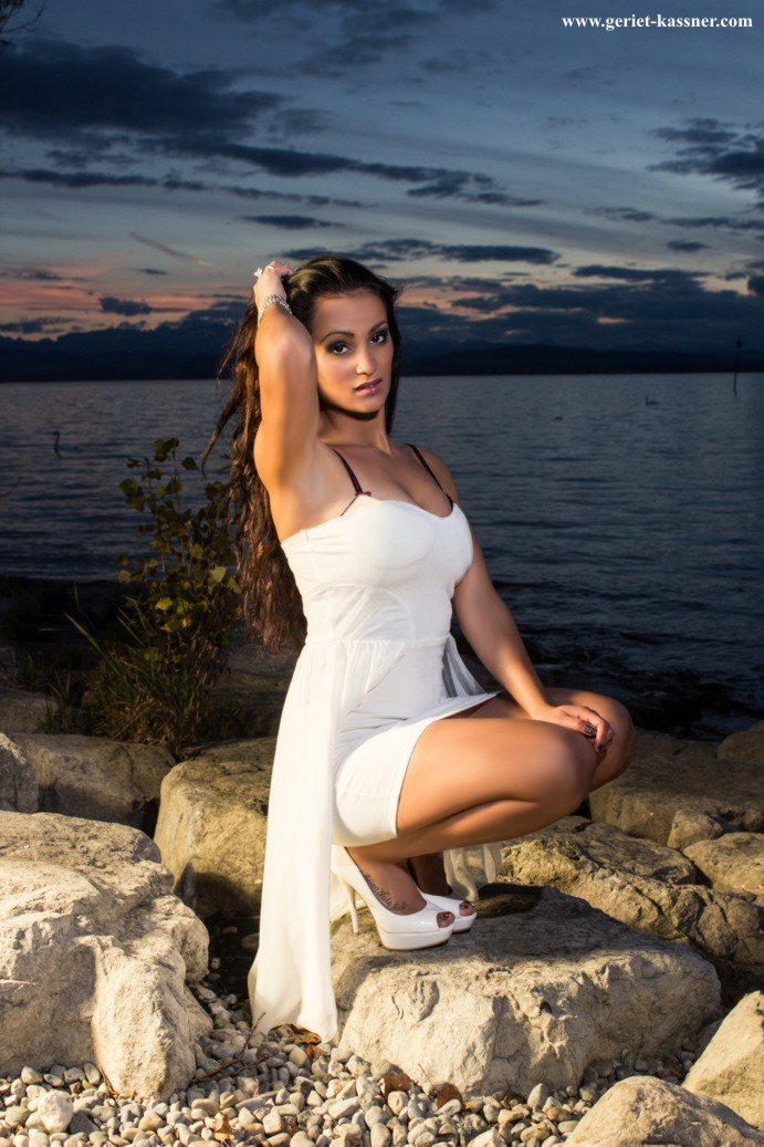 FotogRavensburg