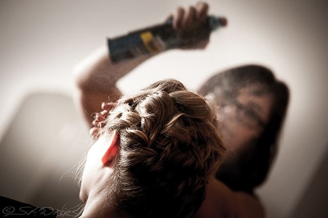 Mobile Maske Lisa Kiefer