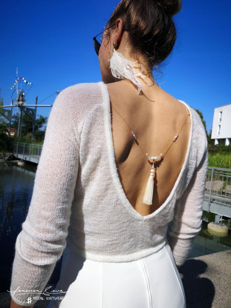 Momento unico Brautmode & Accessoires