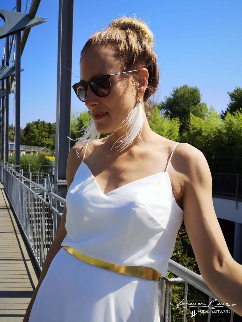 Momento unico Brautmode & Accessoires