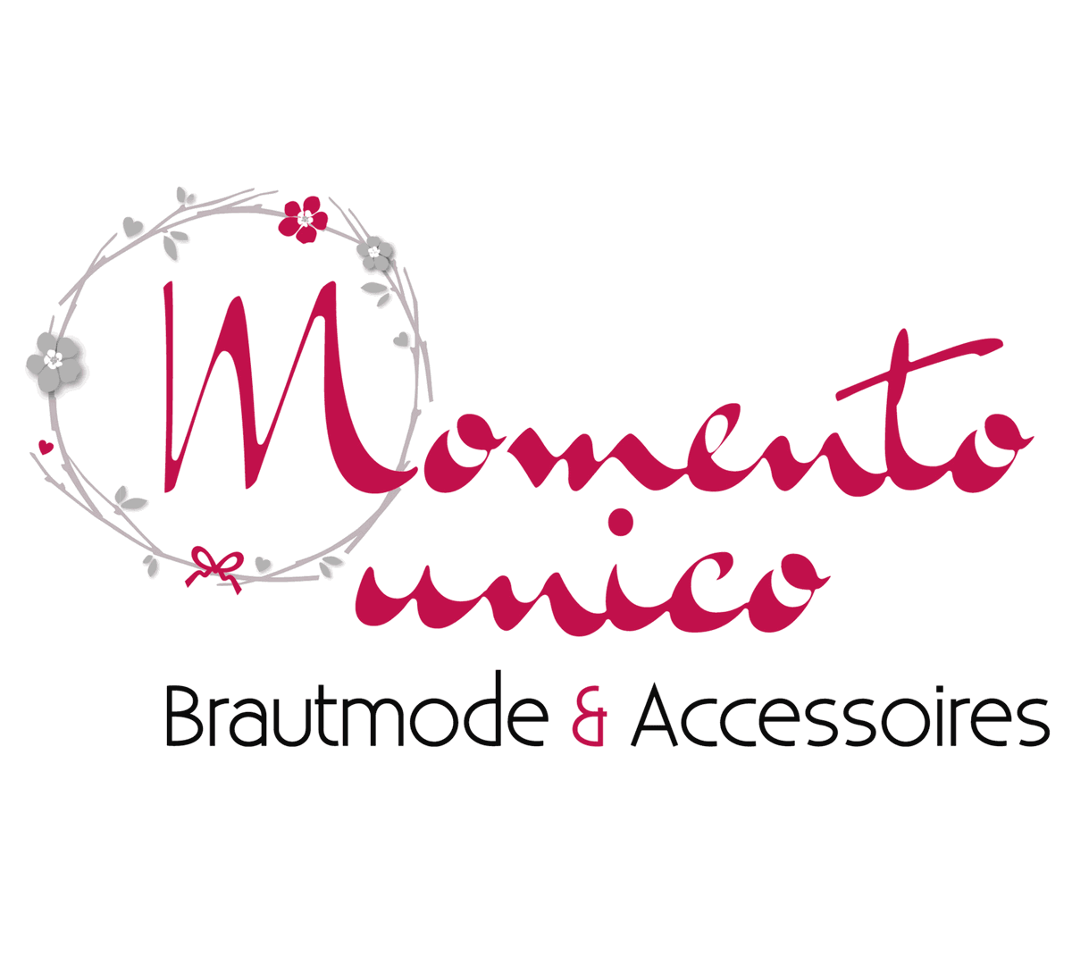 Momento unico Brautmode & Accessoires