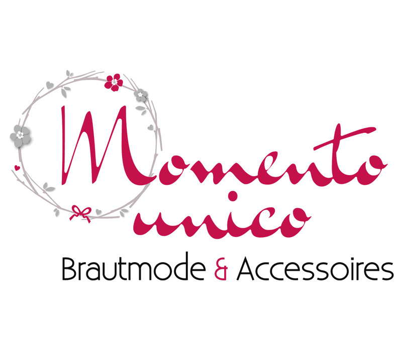 Momento unico Brautmode & Accessoires