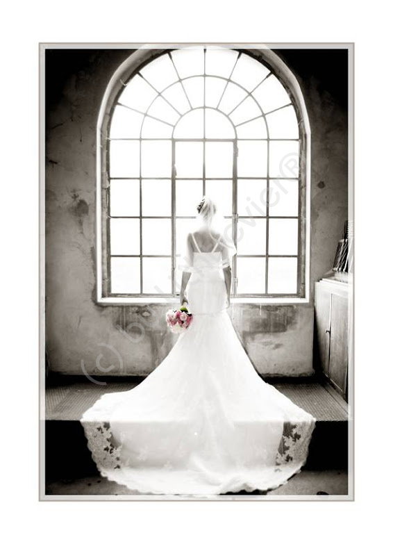 Fotostudio Lichtrevier® GbR