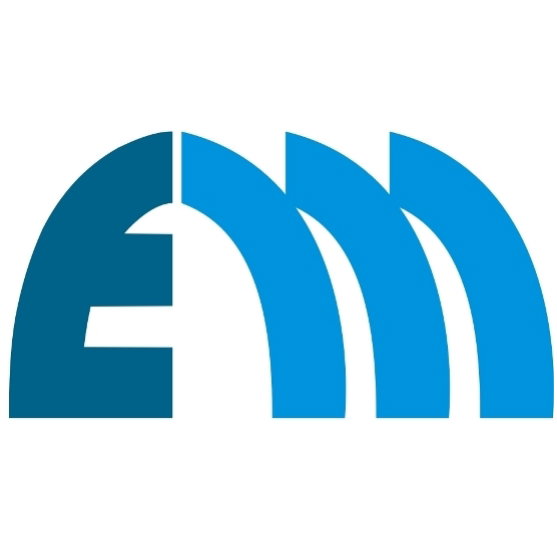 Eventmeile