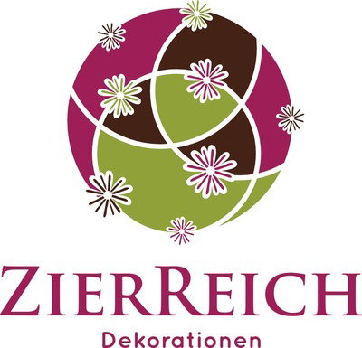 ZierReich