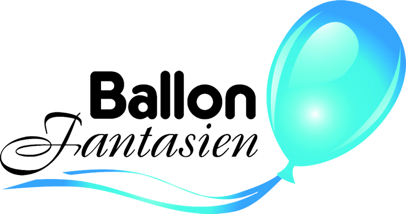 Ballonfantasien
