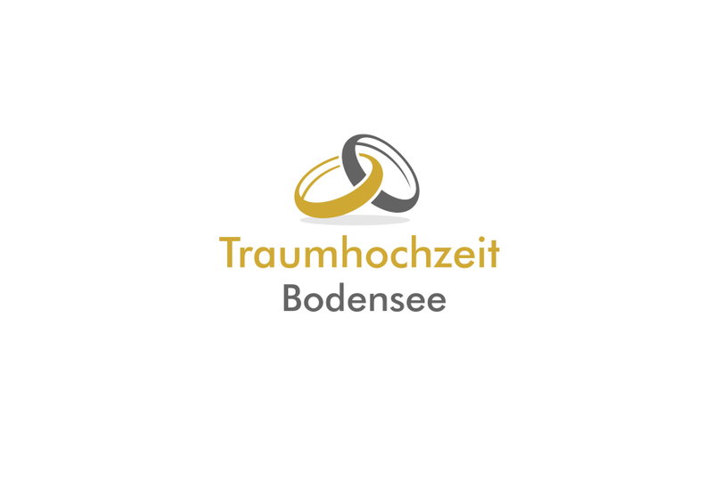 Traumhochzeit Bodensee
