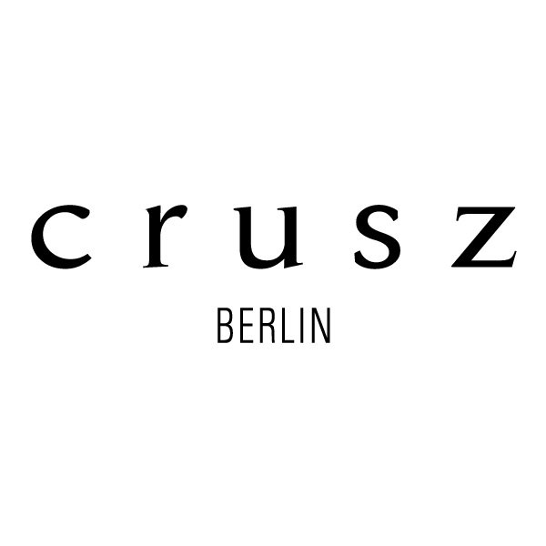 crusz Berlin