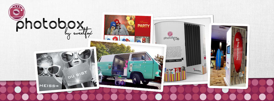 photobox by sweetfox
