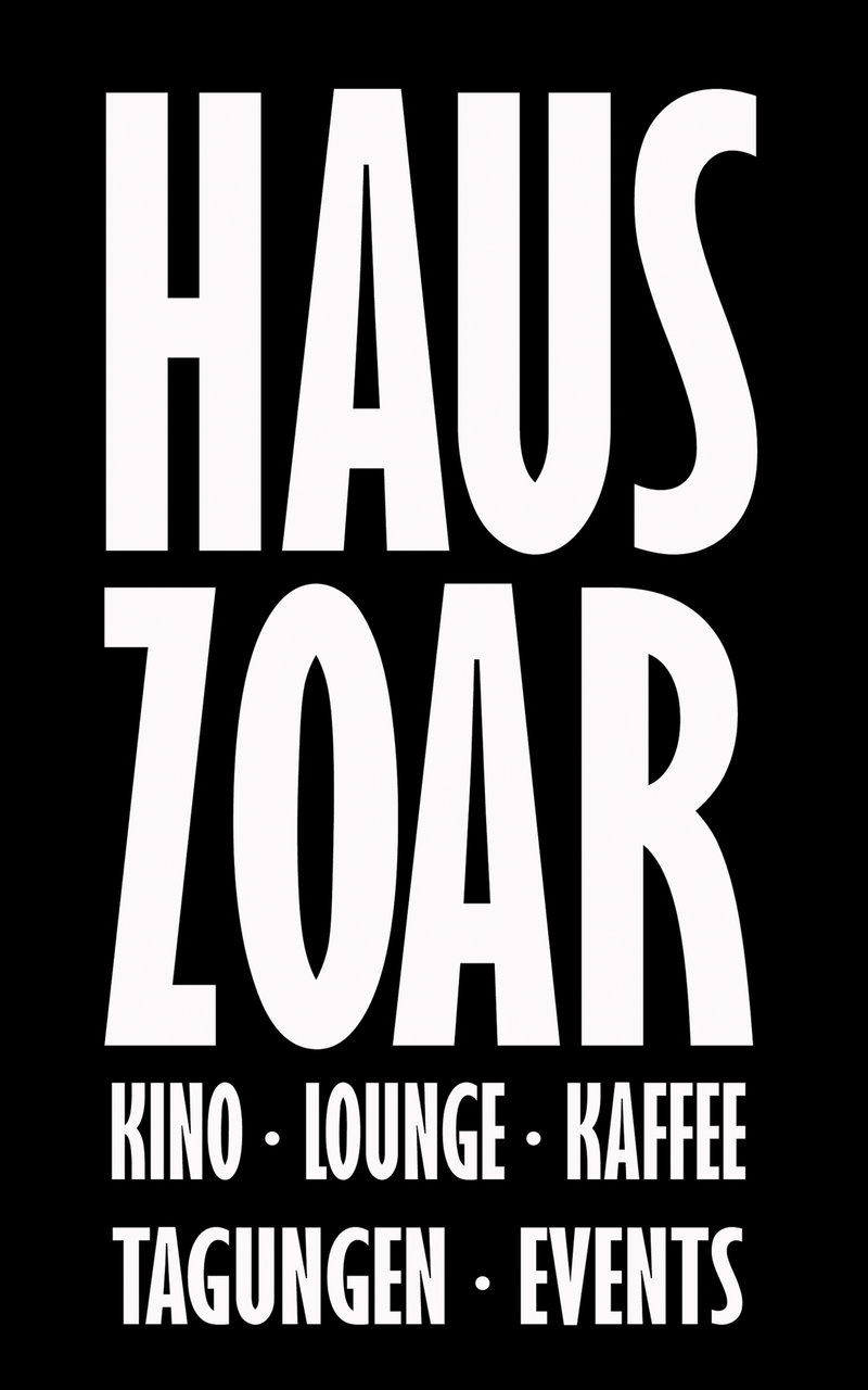 HAUS ZOAR