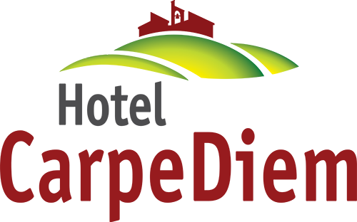 Hotel Carpe Diem