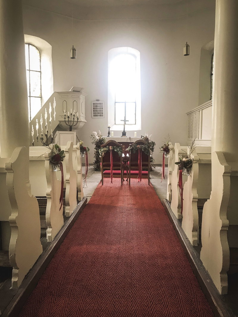 Hotel Schloss Heinsheim