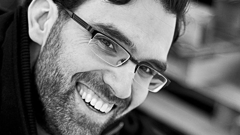 Stephan Kurzke (sk.photo)