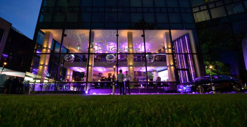 Stiglerie Eventlocation
