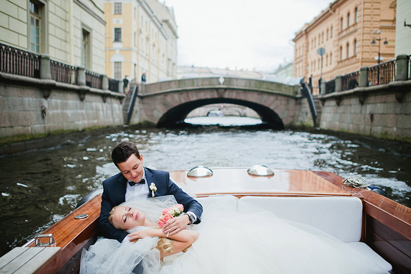 Hochzeitsfotograf Georgij Shugol