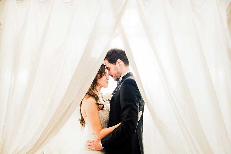Hochzeitsfotograf Georgij Shugol