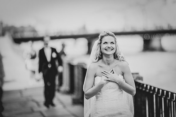 Hochzeitsfotograf Georgij Shugol