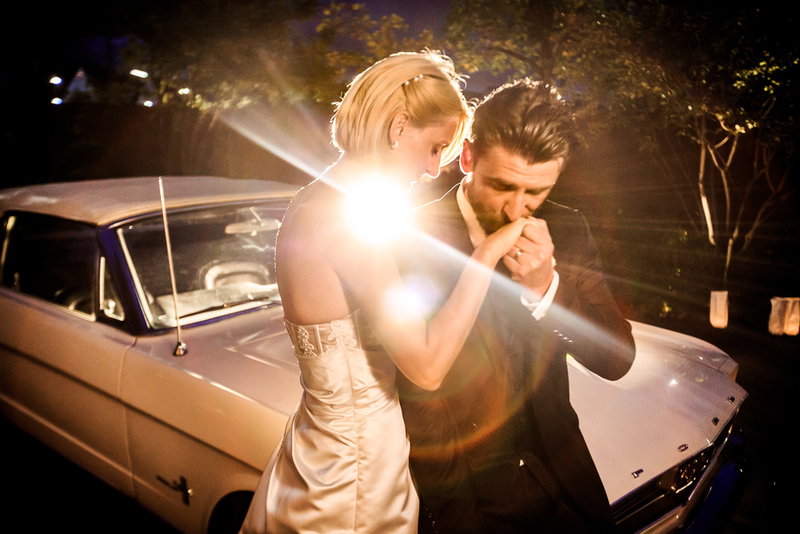 MATT STARK weddinggraphy