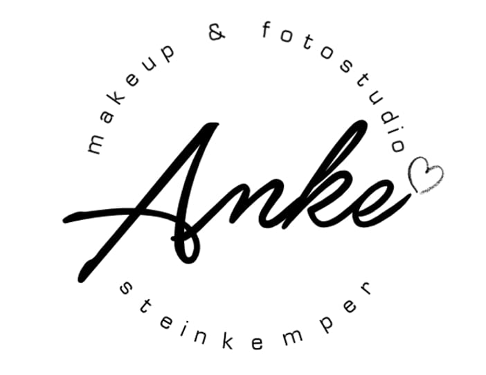 Anke Steinkemper Makeup.Artist