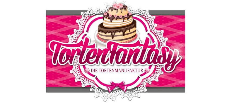 TortenFantasy