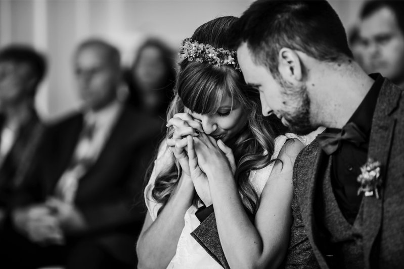 Paul Traeger Photography