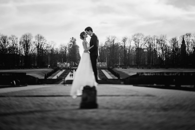 Paul Traeger Photography