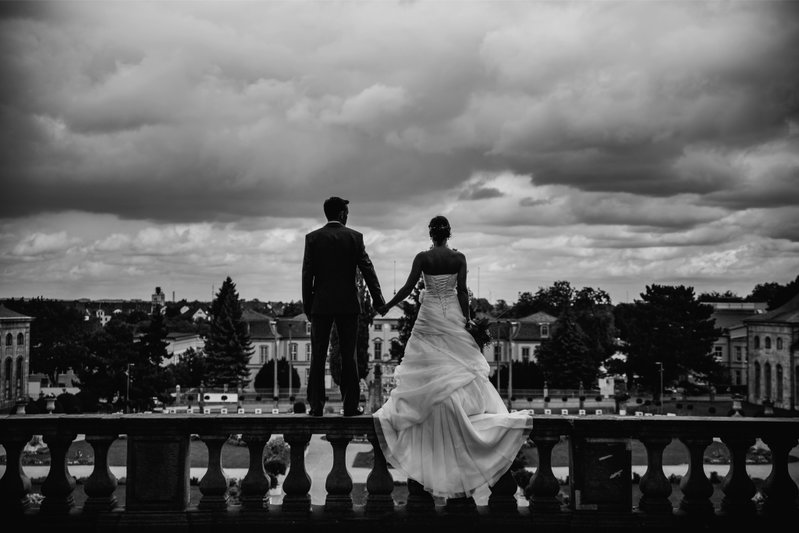 Paul Traeger Photography