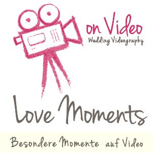 Love Moments - Besondere Momente (Alkistis Kafetzi)