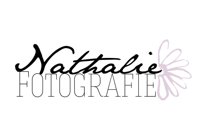 Nathalie.Fotografie
