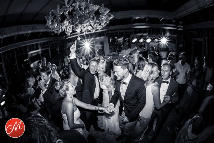 Hochzeitsfotograf Charles Diehle