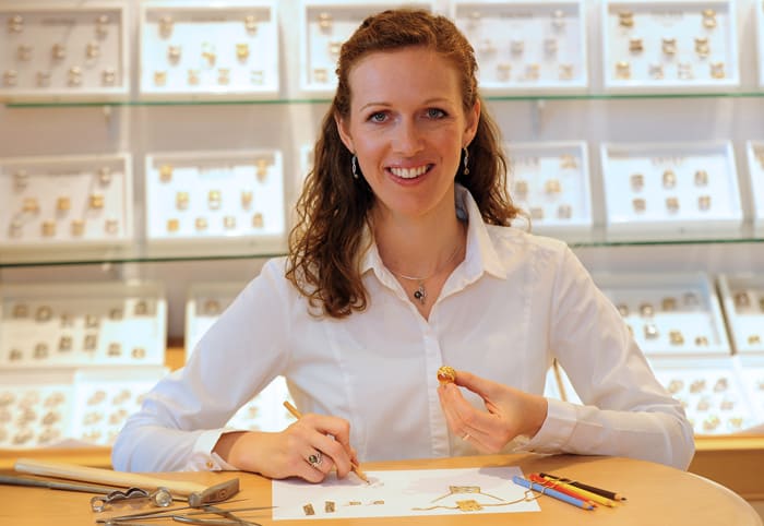 Juwelier Schillinger Trauringe Eheringe Verlobungsringe Schmuck