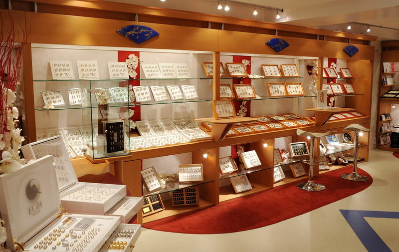 Juwelier Schillinger Trauringe Eheringe Verlobungsringe Schmuck