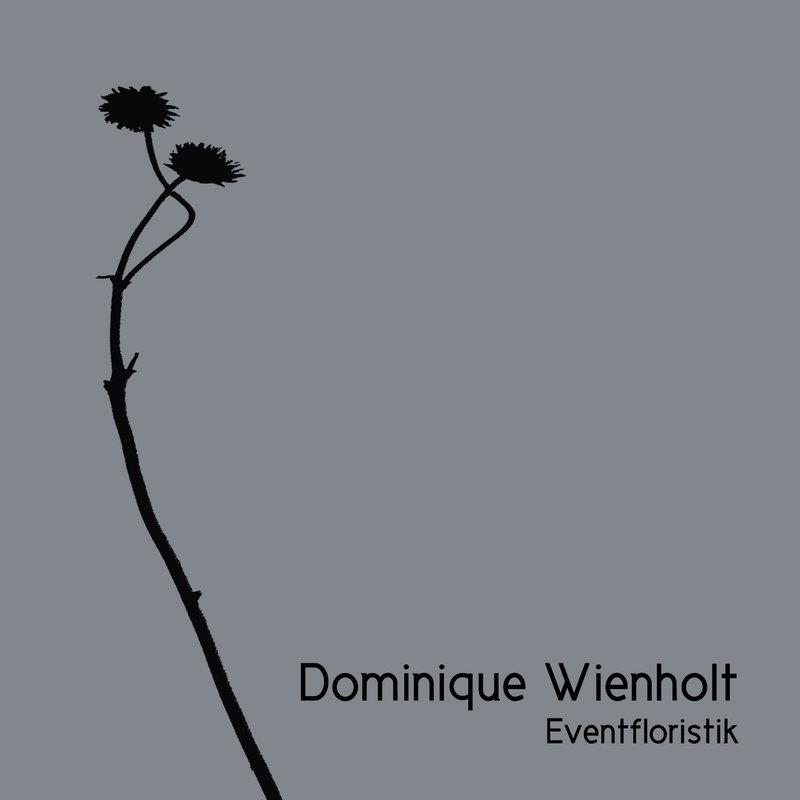 Dominique Wienholt
