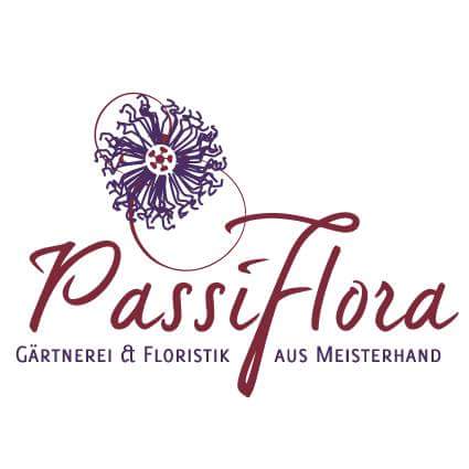 PassiFlora-Meisterfloristik 