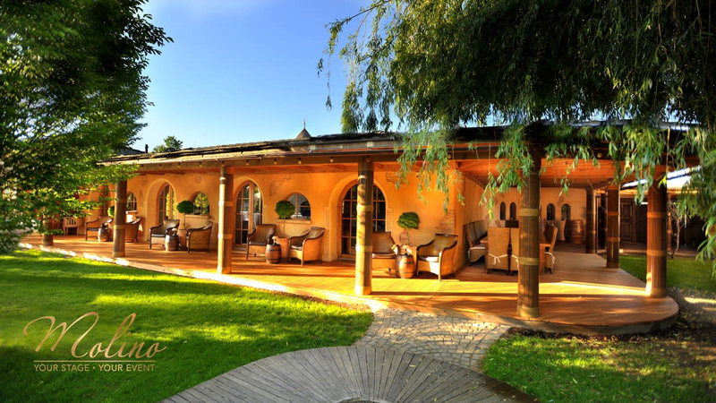 Molino