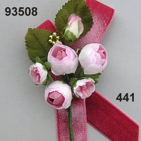 Rasp GmbH